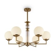 ������ Freya Bolas (���� �����) FR5185PL-06BS, IP20,������