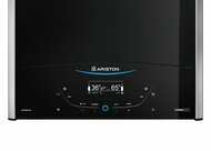 ������������� ���� ARISTON ALTEAS XC 24 FF NG (770x400x315) 24���