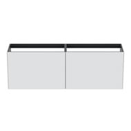 ����� ��� �������� Ideal Standard CONCA (1585x373x540) 4 �����, ����� ������� ��� T3996Y1