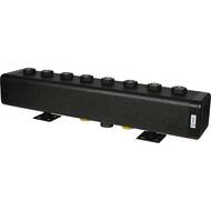    STOUT 4 ,   DN 32 SDG-0016-005004