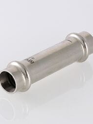   VALTEC 2222 ., VTi.904.I.002222