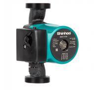   SHINHOO BASIC S 32-6S 180 1x230, 2",  , 71211005
