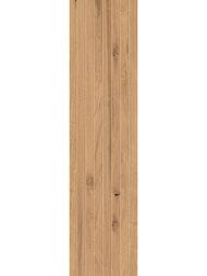  Atlas Concorde Acqua Riva Tatami (200800)  610110000903 (.)