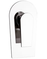 ��������� ��� ���� Daniel Diva DV602CR ������������, ����