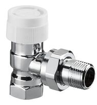 ������� "CV 9" DN15 1/2" ���������������� �������,  1162054