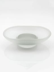 �������� ��������� , FRAP ���� ������, F1902