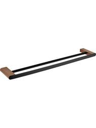  Bemeta Galla 108104050 600 , ,  / 