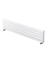   toHit from asthetik 60, 5 , 125038095, 1372 , , 