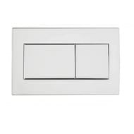 ������� ����� ������� NORM Fit, �������, ������������� ������, ��������� ���� 720-0180