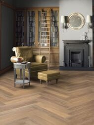 ������� �����-��������� LVT TARKETT New Age Mistero (152.4x914.4) ������-���������� 41 ��. (��.�)