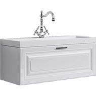 Aqwella Empire 100 ����� ��� ���������� (1000�365�400) ���������, 1 ����, ����� �����. Emp.01.10/W