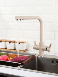 ��������� ��� ����� � ��������� ������ � ������������ ������� ��� �������� ���� , FRAP �������, F4352-23