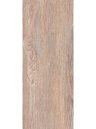 ������ ��������� AZORI Calacatta Ivori Wood (201�505) ������, ���������� (��.�.)