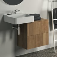    Ideal Standard CONCA (600x373x550) 2 ,  ,   T4327Y5