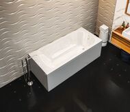 ����� ��������� BAS PRO ������� 1700�750 �������������, ��������� ������, ��� �����-��������, �����