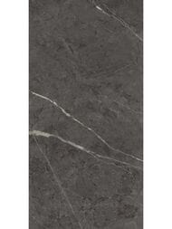 ��������������� ������ ITALON Charme Evo Antracite (300�600) ��������������, 610015000239 (��.�.)