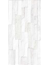 ������ ��������� Alma Ceramica Mattone (249x500) ����� TWU09MTN004 (��.�)
