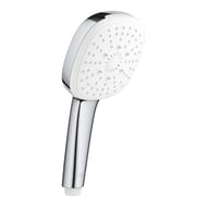   Grohe Tempesta Cube 110 3 ,   13,5 /,  27572003