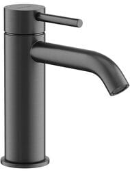  SANCOS Etna SC9001GG  , ,  