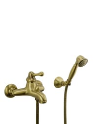 ��������� ��� �����/���� Migliore MAYA ���������, ������ ML.MAY-8902.BR