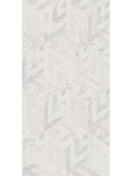 ��������������� ������ Gracia Ceramica Inverno white PG 02 (300�600) ����� (��.�.)