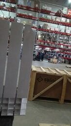 ������! �������� ��������������� ROMMER Optima BM 500 10 ������, RBM-0210-050010