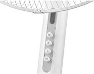 ���������� ��������� Ballu BFF-802 �� 20 �2, 3 ��������, �����