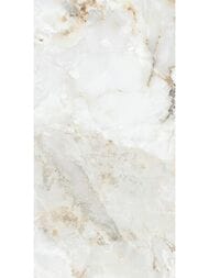 ��������������� ������ Staro Luna Rossa Nestle Bianco Satin (600�1200) ����� �0006420 (��.�.)