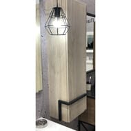 ���� COMFORTY �����������-35 (480�700�150) ���������, ��� �������� 00004148025