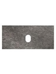 ���������� BelBagno (1016x468�10) ������������, ��� ���. ��� ���������, Granito KEP-100-GRN-W0