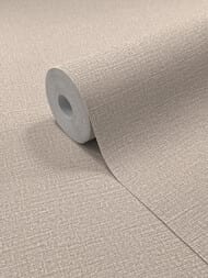 ���� ��������� �� ��������� Marburg Touch 98811 (1,06�10,05) �����-������� (���.)