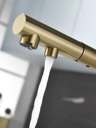 ��������� ��� ����� SERPENTINE, ������� ������, Se213222-LG, Paulmark