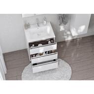 ����� Roca GAP ��������� (453x585x741��.) � ���������, ����� ������ 857552806+ 32799E000