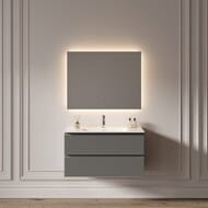 ������� ��� ������ ������� SANCOS Square 2.0 900�700 led ��������� 2700K/4000K/5000K SQ2.900