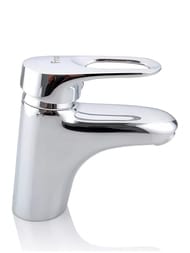 ��������� ��� �������� , FRAP ����, F1004