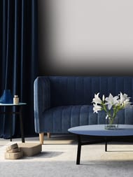 ���� ��������� �� ��������� Marburg Touch 98816 (1,06�10,05) ����� (���.)