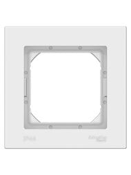 ����� Systeme Electric ATLASDESIGN AQUA 1 ���� IP44 ����� ATN440101