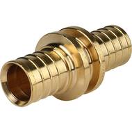  STOUT 3232,   , ,  SFA-0003-000032