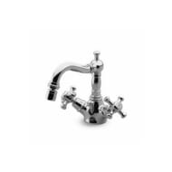 ��������� ��� ���� Zucchetti Delfi Z46319.8008 �������������, � ������ ��������, ����