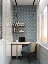 ����� KERAMA MARAZZI ������ (150�150) ����� OP\A181\17063 (��.)