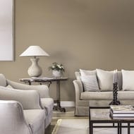 ���� ������������ Hygge Hg2 002/1 (1,00�10,05) �����, ������� (���.)