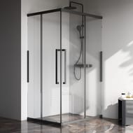 ������� ���������� AM.PM Func Square Slide 878�1178�2000 ������/������ ���������� W84G-403-12090-B�