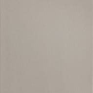 ��������������� ������ Mutina Pico (600�600) �����, ����� BOPDN22 (��.�.)