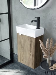 ����� ��� �������� SANCOS Mini (355x205x500) ���������, ��������������, ��� ��������� MN35ECHR