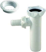 ����� ��� ���������� ������ WIRQUIN ������������� 1 1/2"�40 � ��������� 1 1/4" 30717952