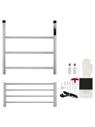 ����������������� ������������� � ������ WONZON & WOGHAND BONN, ���� WW-AL402-CR