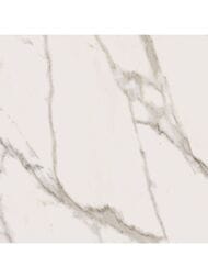 ��������������� ������ ITALON Charme Evo Calacatta (600�600) ����, 610015000545 (��.�.)