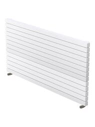   toHit from asthetik 60, 13 , 750102095, 2156 , , 