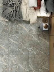 ��������������� ������ ColiseumGres Uffizi Grey (450�900) ����� (��.�.)
