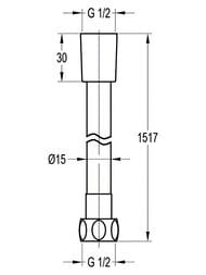 ������� ����� Swedbe Terracotta ART 2530